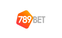 789bet – Cổng game uy tín, đẳng cấp cho người tham gia