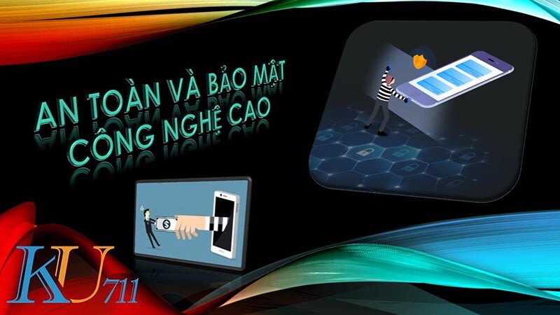 chi tiết tin đồn Ku casino lừa đảo người chơi