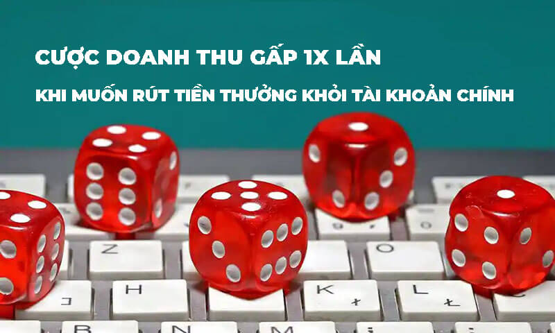 (4) Thông tin chi tiết về chương trình khuyến mãi FreeBet tại me88