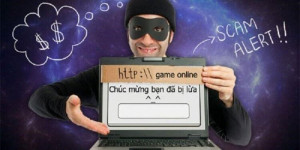 Nhận Biết Nhà Cái Lừa Đảo Trong Game Online